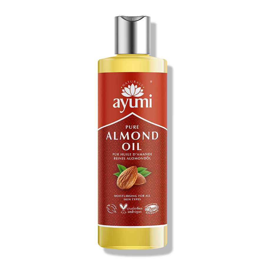 Ayumi_Products_900x900_AlmondOil250