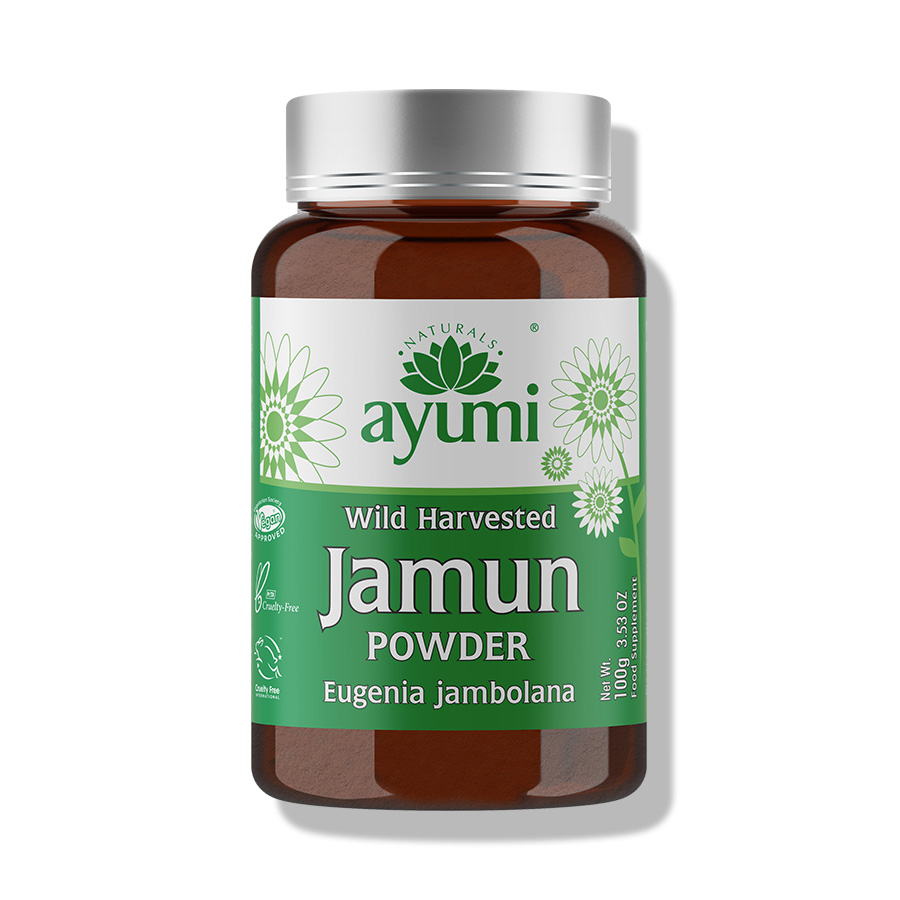 Ayumi_Products_Powders_900x900_Jamun1