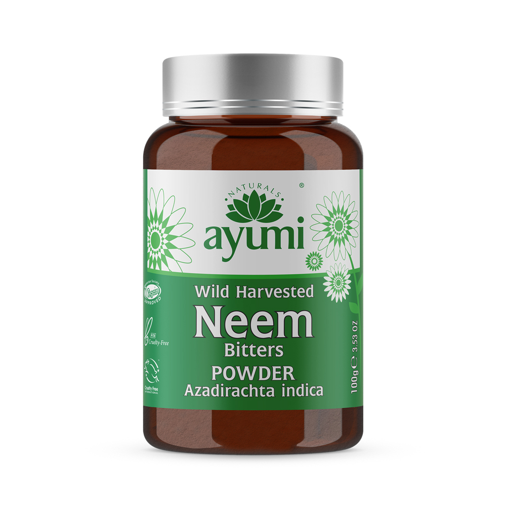 Ayumi_Supplements_Powder_Neem_V1_1000x1000_FOP