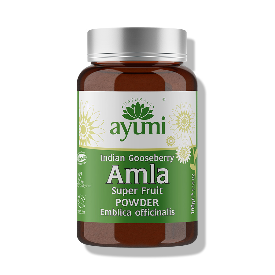 Ayumi_Products_Powders_900x900_Amla1_A