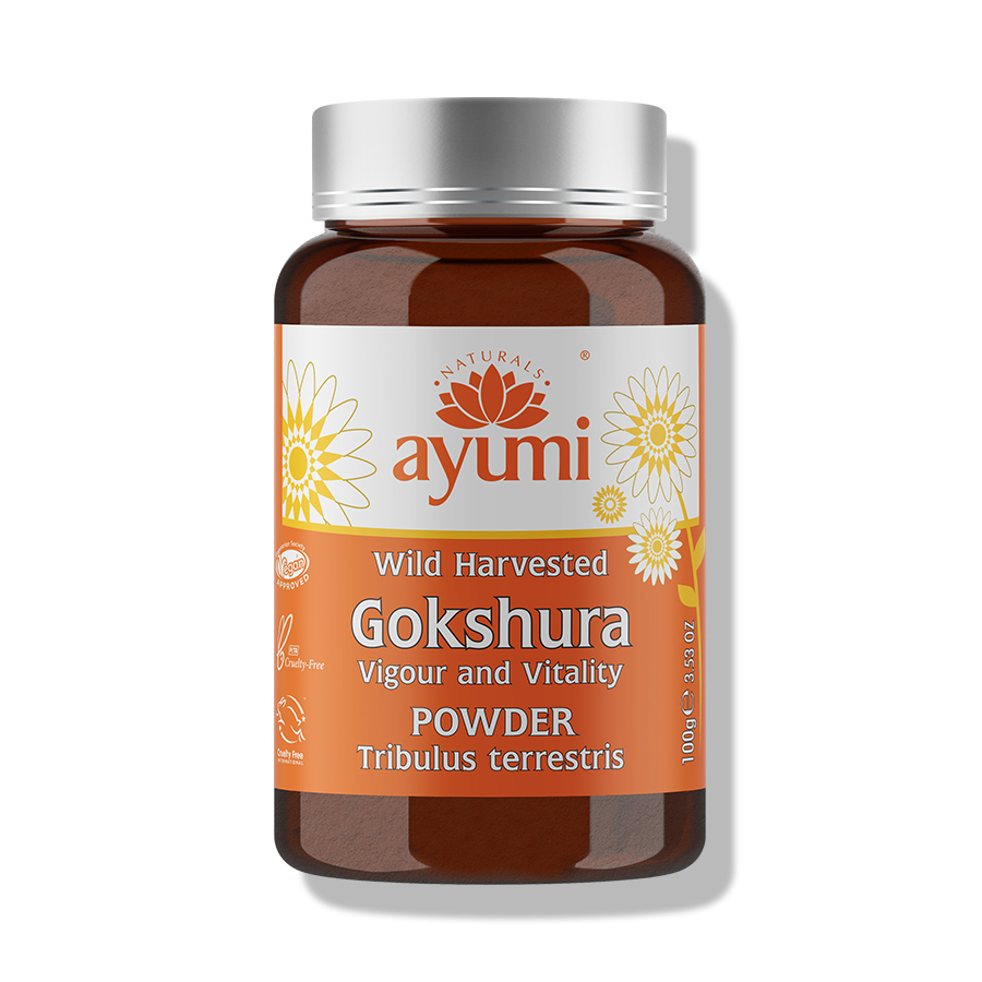 Ayumi_Products_Powders_900x900_Gokshura1_A