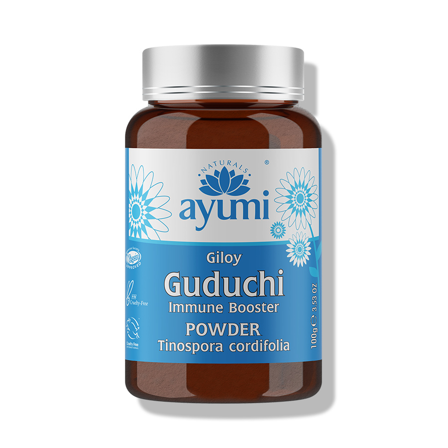 Ayumi_Products_Powders_900x900_Guduchi1_A